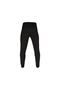 بنطال رياضي كاجوال للرجال Ct107 Basic Jogger 2fx101079253 أسود - 2
