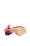 Women's Vegan Evening Dress Shoes 539 1980 Bn Ayk Y21 - 5