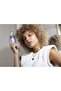 Blond Absolu Huile Cicaextreme 100 مل - 4