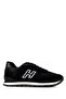 19250 M Peru Black Sports Shoes/black/size 42 - 4