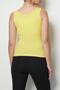 Thick Strap Seamless Women's Tank Top - 6