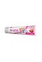 معجون أسنان للأطفال Gr - 2