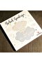 Newborn Baby Album (BABY SHOWER)