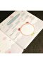 Newborn Baby Album (BABY SHOWER) - 5