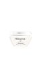 Specifique Réhydratant Hair Mask 200ml