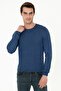 Indigo Men's Sweater G021SZ0TK.000.1256279 - 3