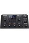 B6 Bass Multi-effects Processor