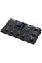 B6 Bass Multi-effects Processor - 3