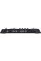 B6 Bass Multi-effects Processor - 4