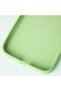 Samsung A70 Compatible Relax Design Green Launch Phone Case - 2