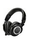 Audio-technica Ath-m50x Professional Studio