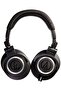 Audio-technica Ath-m50x Professional Studio - 2