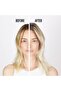 Blond Absolu Huile Cicaextreme 100 مل - 3