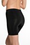 Seamless Women's Corset Boxer 9280 - 7