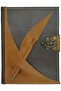 Classic Notebook with Pen