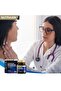 Selenium 100 Mg 100 Tablets Pill Box - 2