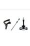 Fc9929 Marathon Ultimate Set of 3