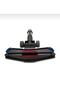 Fc9929 Marathon Ultimate Set of 3 - 5