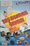Taş Boyama Sanatı