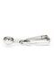 Pull and Drop Ice Cream Ladle for Putting Ice Cream on the Ear - 7