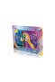 Tangled Prince And Princess Frame 24 Piece Children's Puzzle Game Set - 2