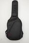 Elektro Gitar Kılıfı - 5