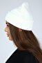 Unisex Mavi Bere - 3