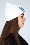 Unisex Mavi Bere - 4