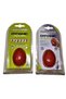 Hand Exercise Ball 2 Pack