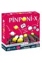 Pinponi - لعبة العقل والذكاء X - 2