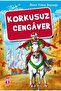 Genç Timaş Korkusuz Cengaver