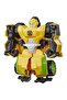 Transformers Rescue Bots Academy Figür Bumblebee E5691