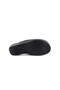 Nomi Ramona-3 Indoor House Slippers - 2