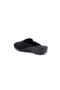 Nomi Ramona-3 Indoor House Slippers - 5