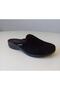 Nomi Ramona-3 Indoor House Slippers - 7