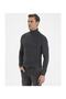 Men's Sweater G021SZ0TK.0001114097 - 3