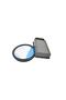 Rowenta Row Ro3786Ta Compact Power Cyclonic Hepa Filter Set