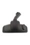 S 4016 Butterfly Class A - فوهة أرضية ماصة