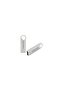 8gb Metal 2.0 Flash Memory 8gb Metal Flash Memory C-u8