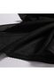 Add 5 to the Cart, Pay for 4. Hijab Inner Headscarf - 100% Cotton - Black - 2
