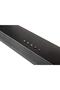 Signa Solo Bluetooth Soundbar - 2