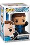 Pop Marvel Fantastic Four - Mister Fantastic - 3