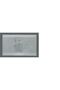 Stick Snap Transparent Line Extrafor 50 m Code C95m - 3