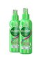 Healthy Growing Hair Liquid Conditioner 210 ml x2