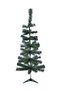 Yılbaşı Çam Ağacı 60cm