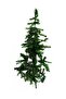 Yılbaşı Çam Ağacı 60cm - 2