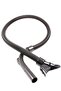 Fc 9205 Black Marathon Vacuum Cleaner Hose