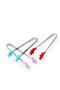 Sugar Tongs Hand Designed Decorative Sugar Tongs - 6