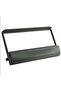 120802   Ford Connect Compatible Old Model Tape Frame - 2