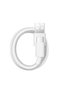 Quickcharge™ 18w Type-c Şarj Aleti - 3